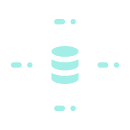 A2P Voice Monetization