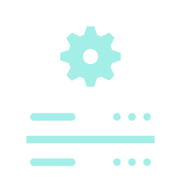 SMS solutions