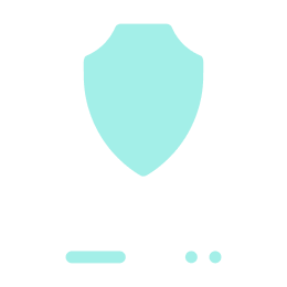 Internet Of Things (IoT)